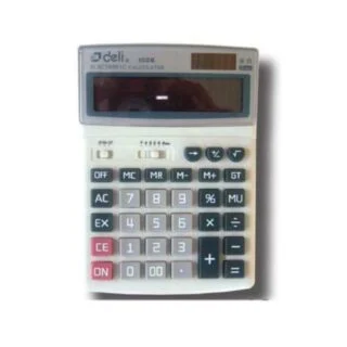 Regnemaskine Solar og batteri 12 digits