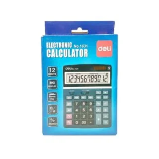 Regnemaskine Solar og batteri 12 digits