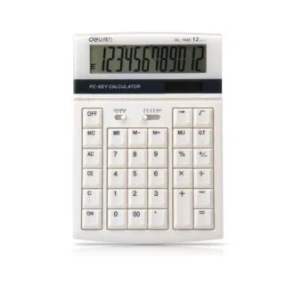Alternative view of Regnemaskine Solar og batteri 12 digits