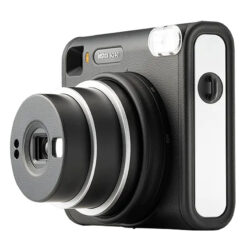 Alternative view of Fujifilm Instax Square SQ40 62 x 62 mm Sort