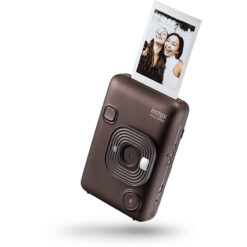 Fujifilm Instax mini LiPlay