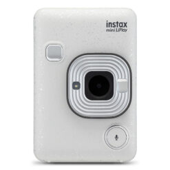 Fujifilm Instax mini LiPlay