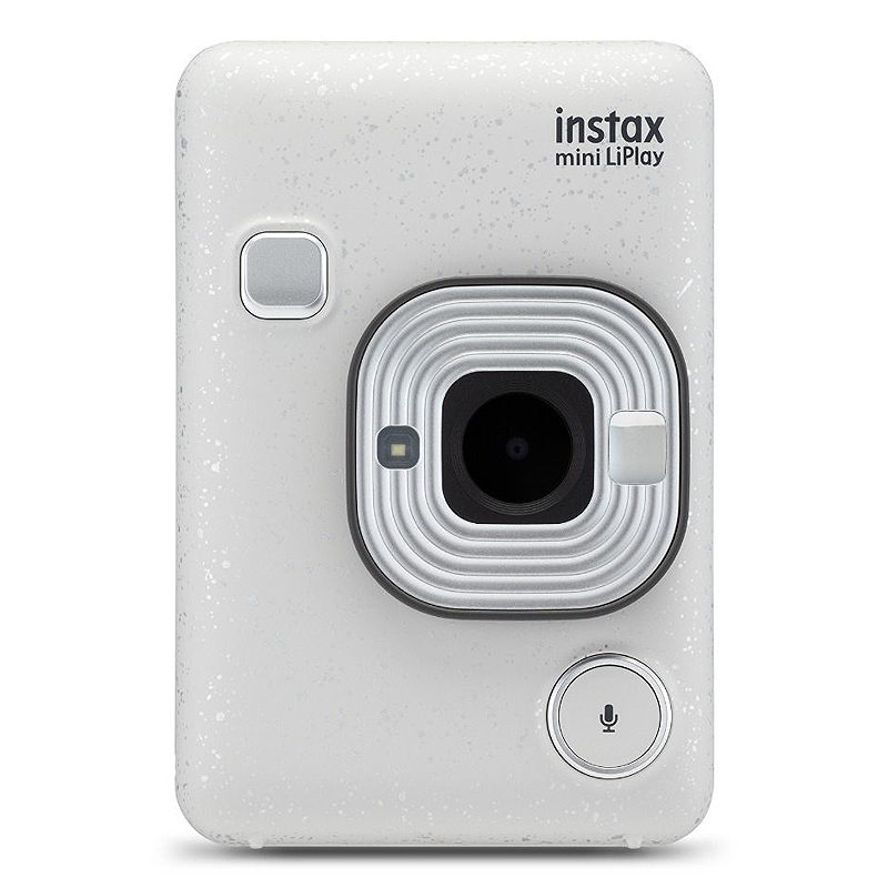 Fujifilm Instax mini LiPlay