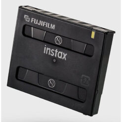 Alternative view of Fujifilm instax WIDE Film instant film 20 stk 108 x 86 mm
