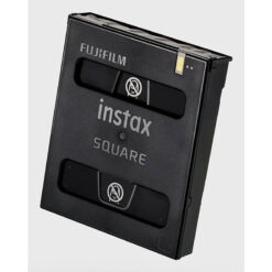 Alternative view of Fujifilm instax SQUARE Film instant film 20 stk 86 x 54 mm