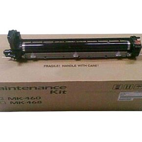 Kyocera Maintenance Kit MK-460 für TASKalfa 180 (1702KH0UN0)
