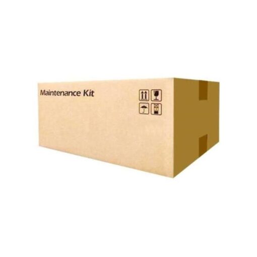 Maintenance Kit Kyocera MK-3300