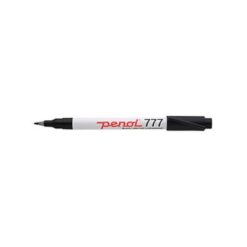Marker, Penol 777 sort