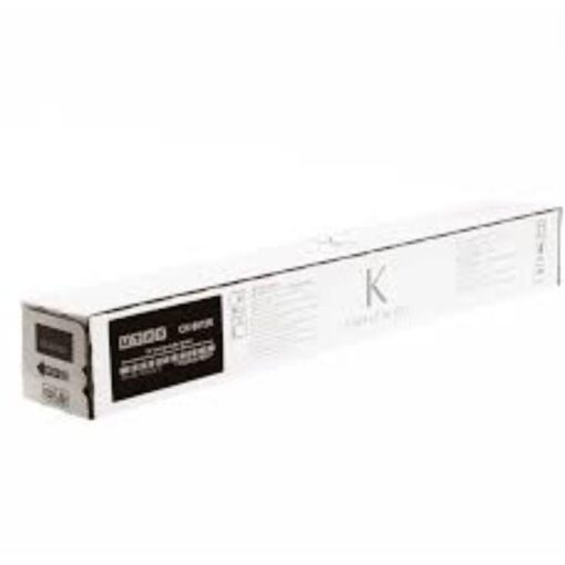 UTAX CK-8531K Toner black 1T02XD0UT0 TA 3508 ci