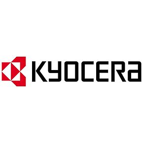 KYOCERA TK-5380C Toner cyan 1T02Z0CNL0 Kyocera PA 4000