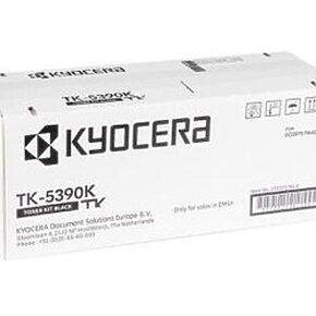 Kyocera 1T02Z10NL0 / TK-5390 K Schwarz Toner
