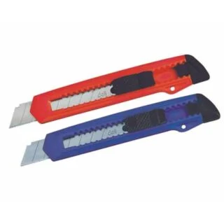 Hobby kniv