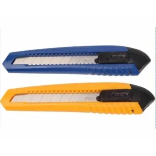 Hobby kniv
