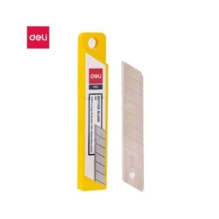 Hobby kniv Blade