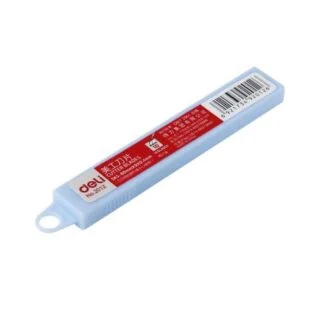 Hobby kniv Blade