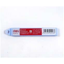 Hobby kniv Blade