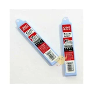 Hobby kniv Blade