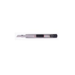 Alternative view of Hobby kniv