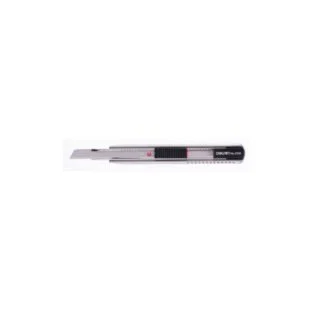 Alternative view of Hobby kniv