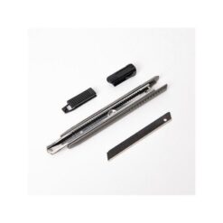 Hobby kniv - Billede 3