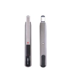 Hobby kniv - Billede 4