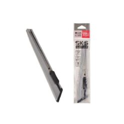Alternative view of Hobby kniv metal