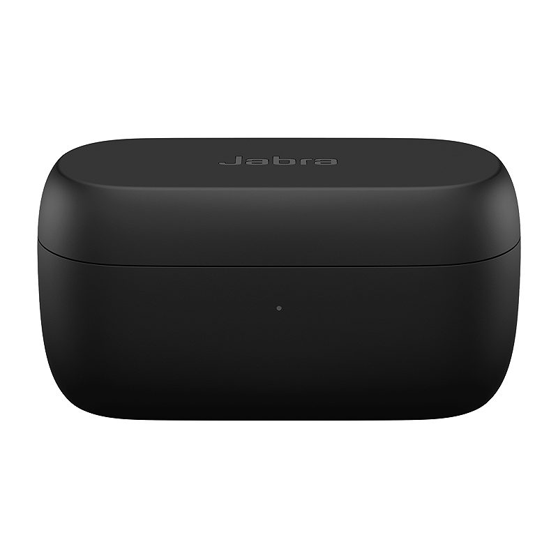 Jabra Evolve2 Buds - Billede 4