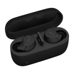 Jabra Evolve2 Buds
