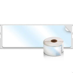 DYMO Originale LabelWriter Store Adresseetiketter - Billede 4