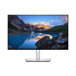 DELL UltraSharp U2422HE computer monitor