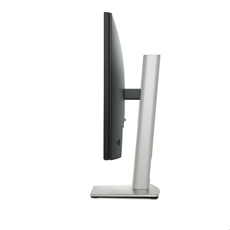 DELL Pro Plus P2425H computer monitor - Billede 4