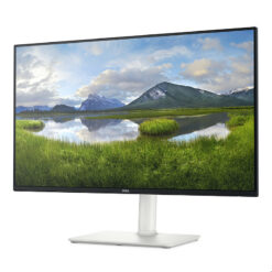 Alternative view of DELL Plus S2725HS computer monitor