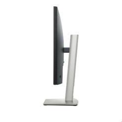 DELL Pro Plus P2725HE computer monitor - Billede 4