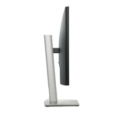 DELL Pro Plus P2725HE computer monitor - Billede 5