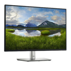 DELL Pro Plus P2425E computer monitor - Billede 3