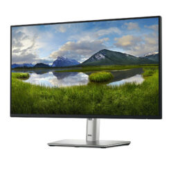 Alternative view of DELL Pro Plus P2425HE computer monitor