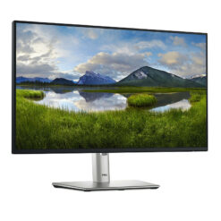 DELL Pro Plus P2425HE computer monitor - Billede 3