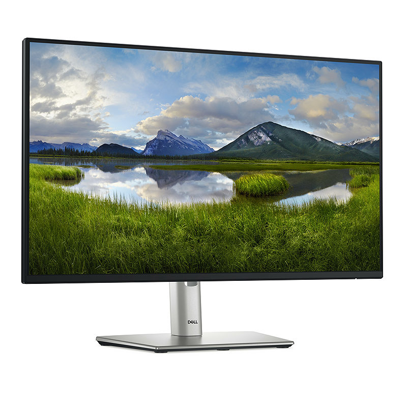DELL Pro Plus P2425HE computer monitor - Billede 3