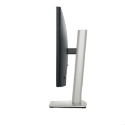 DELL Pro Plus P2425HE computer monitor - Billede 4