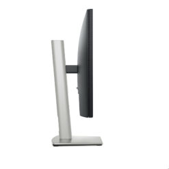 DELL Pro Plus P2425HE computer monitor - Billede 5