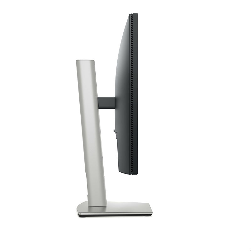 DELL Pro Plus P2425HE computer monitor - Billede 5