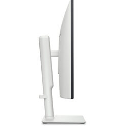 DELL Plus S2725QS computer monitor - Billede 5