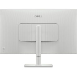 DELL Plus S3225QS computer monitor - Billede 3
