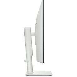 DELL Plus S3225QS computer monitor - Billede 5