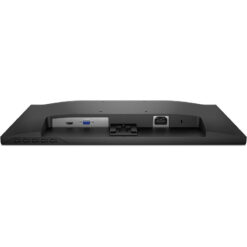 DELL SE2225HM computer monitor - Billede 4