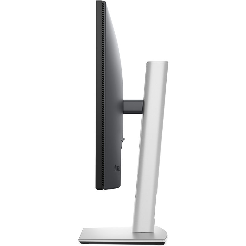 DELL Pro Plus P2425DE computer monitor - Billede 5