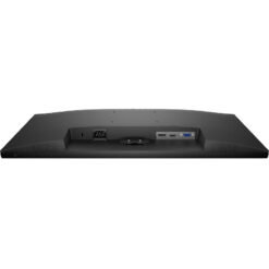 DELL E Series E2425HM computer monitor - Billede 5