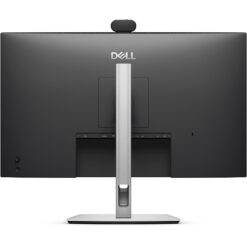 DELL Pro P P2726DEB 68,6 cm (27