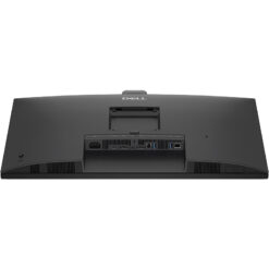DELL Pro P P2726DEB 68,6 cm (27