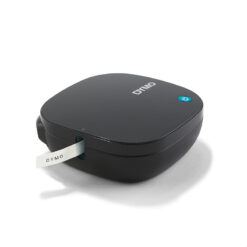 Alternative view of DYMO LetraTag 200B Bluetooth Labelmaskine